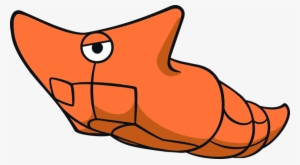 124kib, 900x496, 011 Metapod Shiny Dream By Lightmike-d5c5fy2 - Shiny Metapod Dream World Art #1830156