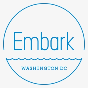 Dc Logo Png #1830158