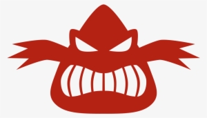 Doctor Eggman #1830177