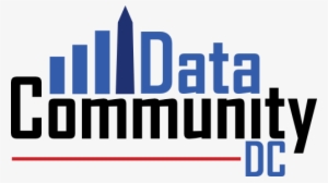 Data Community Dc #1830178