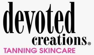 White To Dark Tan Accelerator #1830198