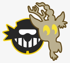 Fuzon-s, Discord, Duo, Eggman Nega, Logo, Safe, Simple - Doctor Eggman #1830284 Fuzon-s, Discord, Duo, Eggman Nega, Logo, Safe, Simple - Doctor Eggman #1830284