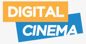 Digital Storm Logo #1830305