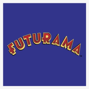 Futurama #1830309 Futurama #1830309