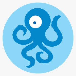 Ooni - Ooni Open Observatory Of Network Interference #1830325