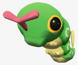 Freaking Hardcore - Super Smash Bros. Brawl #1830326