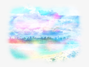 Beach Ambience - Beach #1830331 Beach Ambience - Beach #1830331