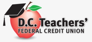 D.c. Teachers Federal Credit Union #1830357