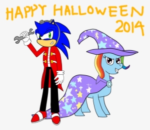 Infinityr319, Clothes, Cosplay, Costume, Crossover, - Cartoon #1830374