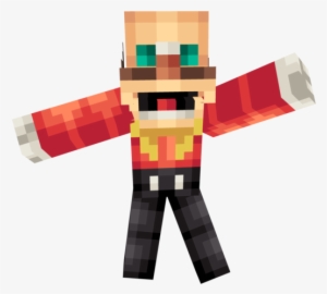 Eggmansonikcollectionpng Vwnkpng - Lego #1830395