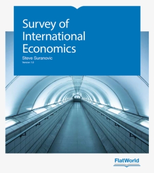 Cover Thumb - Interface Segregation Principle #1830446