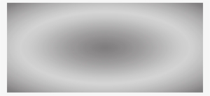 [2400x1200] / [0x90] / [4x3] - Monochrome #1830547