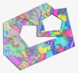 Parallelogram #1830550