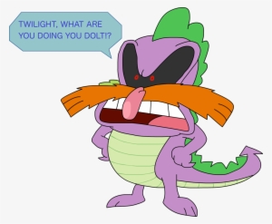 Adventures Of Sonic The Hedgehog, Artist - Sonic The Hedgehog Face Swap #1830593