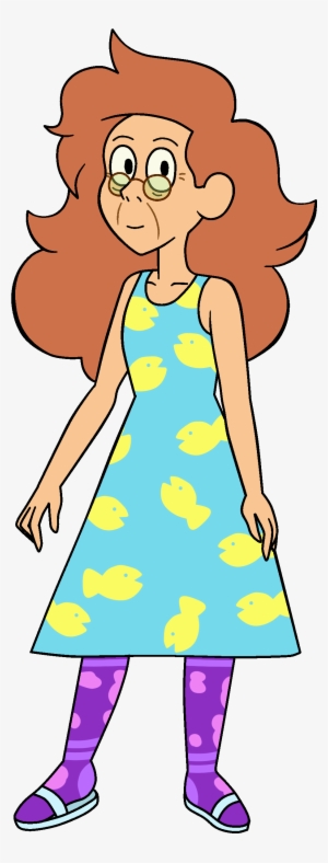 Martha - Dante And Martha Barriga #1830671