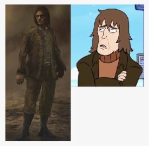 Ages Beyond Myst Amnesia - Amnesia The Dark Descent Daniel #1830723