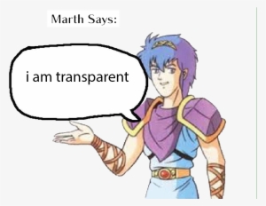 2 Dec - Splatoon Woomy And Veemo #1830770