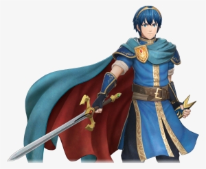 Marth PNG, Transparent Marth PNG Image Free Download - PNGkey