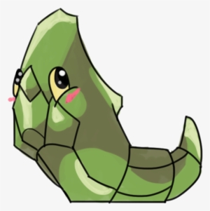 Butterfree 182 Kb - Cartoon #1830818