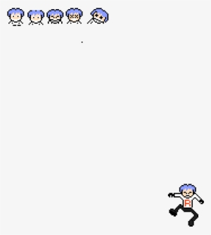 James Wip - Doctor Eggman #1830821