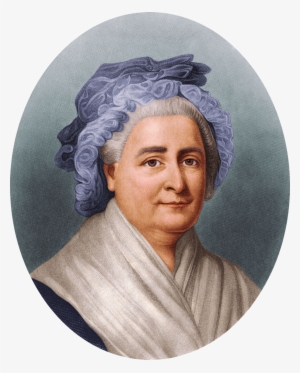 Martha Washington #1830843