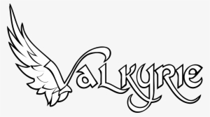Valkyrie - Valkyrie Png #1830845