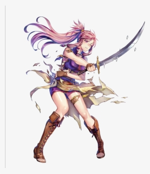 2mib, 1684x1920, Pantsu Myrm - Fire Emblem Heroes Marisa #1830847