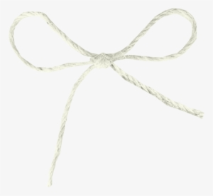 Sugar & Sweet Elements - Chain #1830930