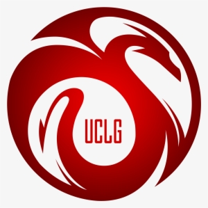 Mobile-logo - School #1830955