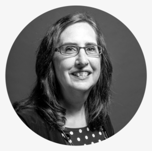 Martha Palmer, - Monochrome #1830959