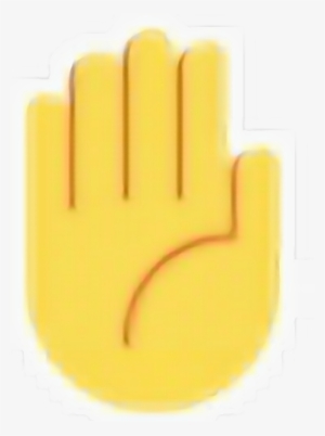 Reportar Abuso - Smile #1830990