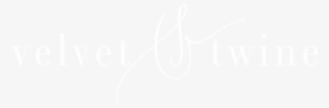 Logo Final Velvettwine White #1831011