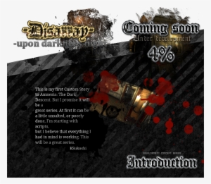 123v8rq ] - Poster #1831016