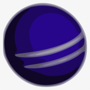 Ball Of Twine Clipart Icon Png - Croquet Ball Clipart #1831017