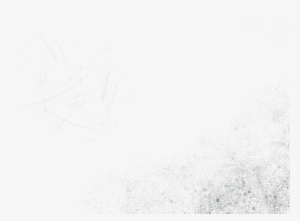 Main - Sketch #1831065