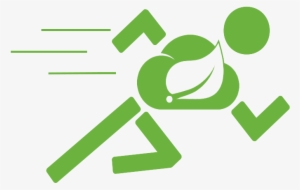 June 29, - Circle #1831086