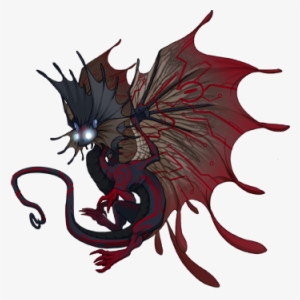 11574926 350 - Portable Network Graphics #1831088