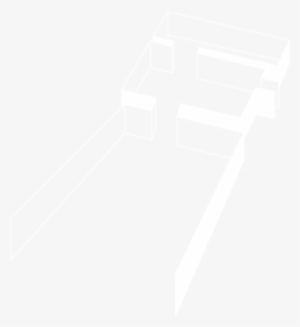 Conversion And Redesign Of Pilatus Fashion Store In - Crowne Plaza White Logo #1831109