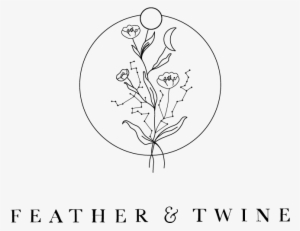 Feather & Twine - Austin #1831161