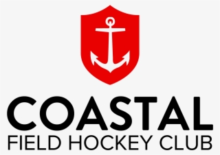 Payment 1 Of #1831196