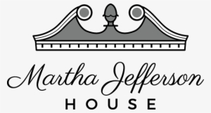 Martha Jefferson House #1831240