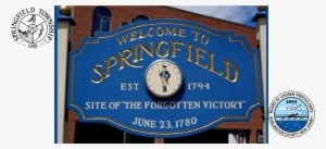 Background@spring - Signage #1831271