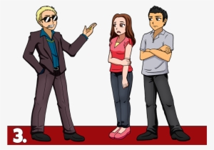 Buy A Car From Us - - Car #1831292