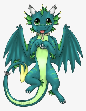 Download - Cartoon #1831318