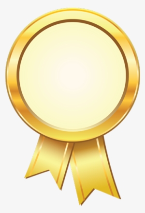 360 Financial Strategists Gold Ribbon #1831336