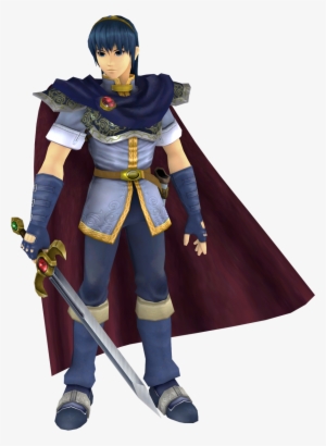 Smash 2 On Twitter - Fire Emblem #1831355