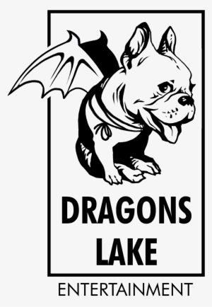 C Engine Programmer Game Development - Computer Programming #1831376