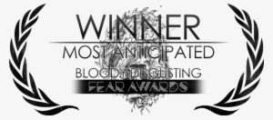 The - Laurel Wreath #1831378