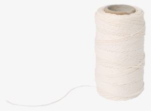 Kitchen Twine - Roasting #1831396