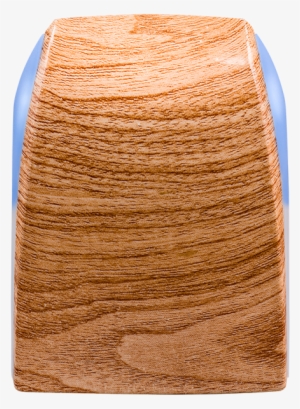 "skin Effect" New Customization Technology - Plywood #1831399